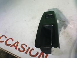 Interrupteur de leve vitre avant gauche