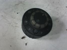Commande de phare
