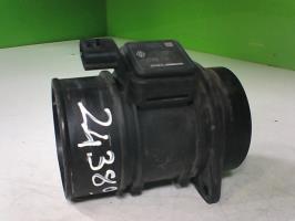Debitmetre