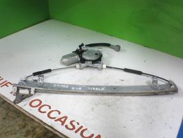 Leve vitre electrique avant gauche