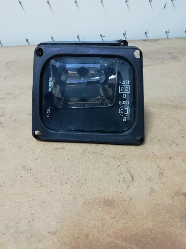 Photo pièce auto