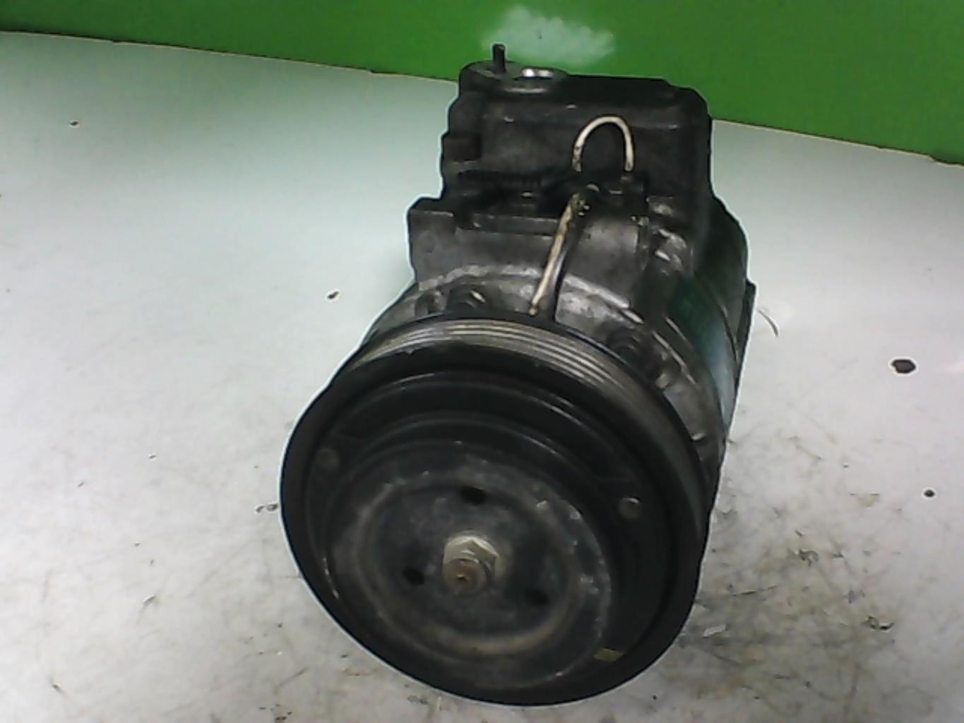 Photo pièce auto