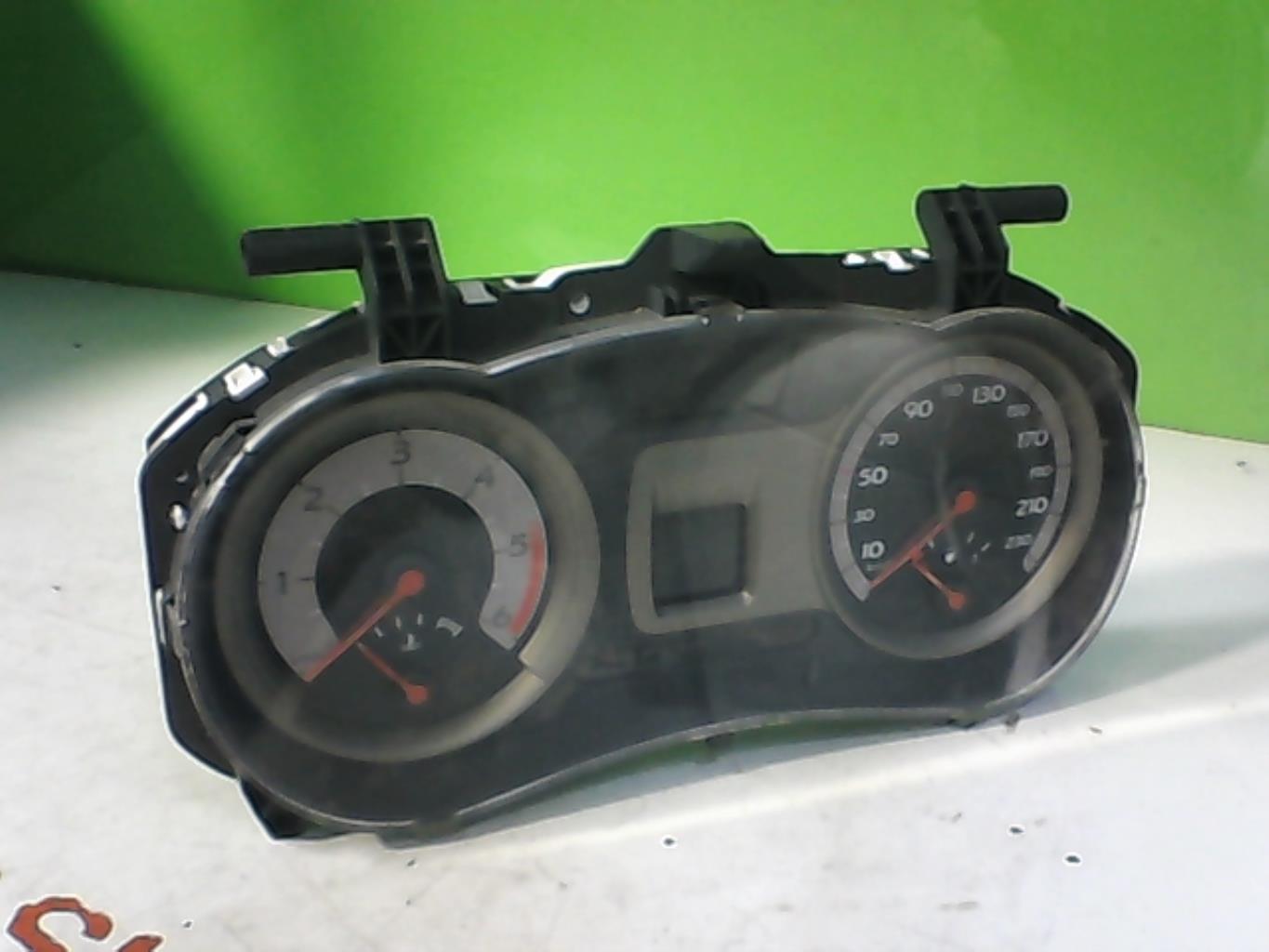 Compteur