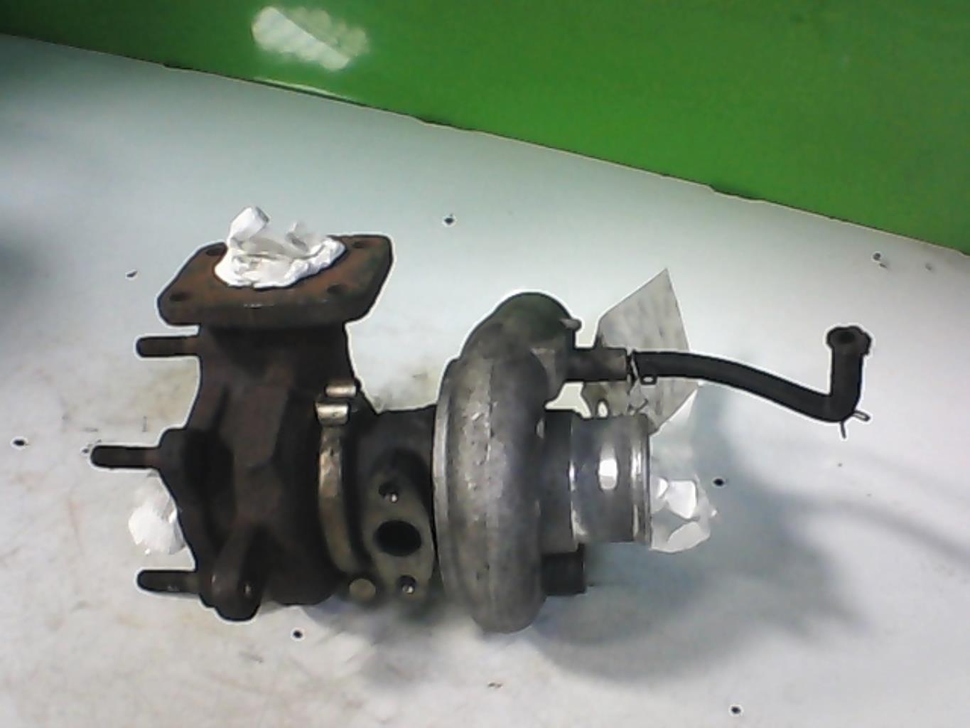 Photo pièce auto