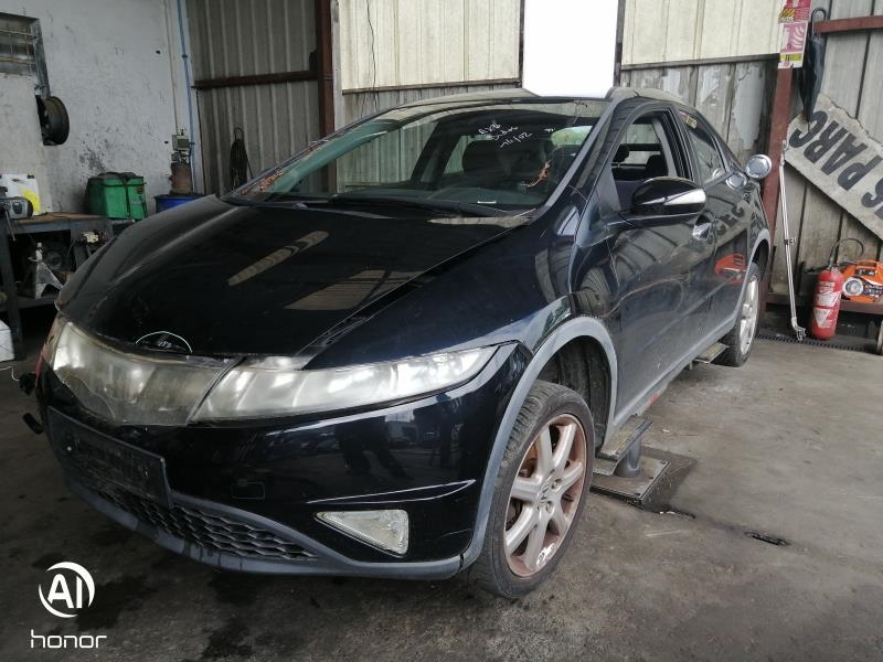 Photo pièce auto