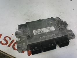 Photo pièce auto