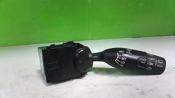 Commodo d'essuie glaces