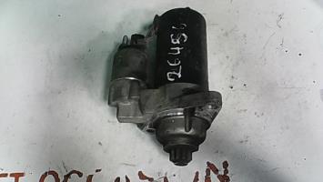 Photo pièce auto