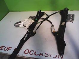 Leve vitre electrique arriere droit