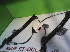 Leve vitre electrique avant droit