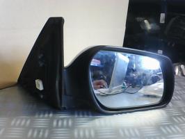 Retrovisor derecho