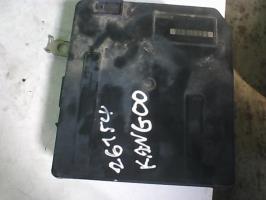 Photo pièce auto