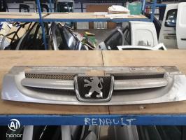 Photo pièce auto