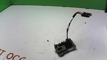 Photo pièce auto