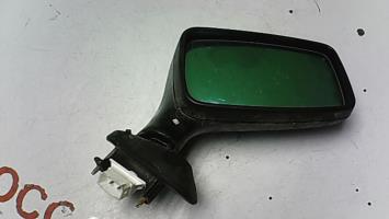 Retrovisor derecho