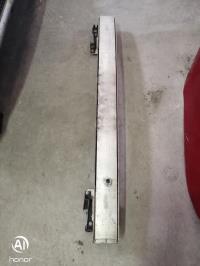 Renfort pare choc avant (traverse)