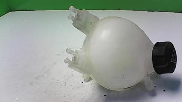 Vase d'expansion