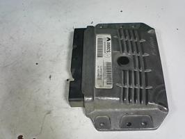 Photo pièce auto