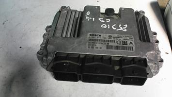 Photo pièce auto