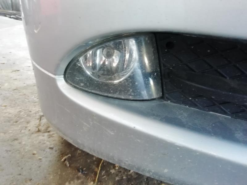 Foto pieza de coche