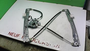 Leve vitre electrique avant droit