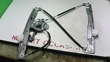 Leve vitre electrique avant gauche