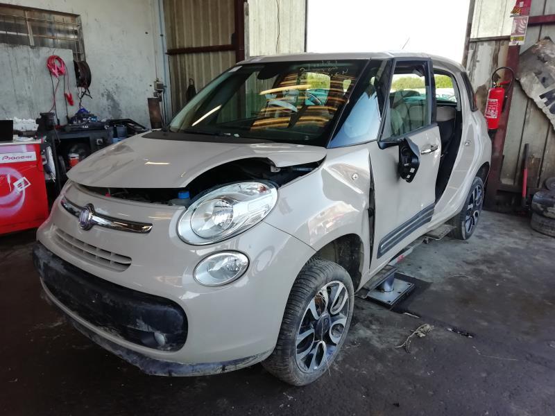 Leve vitre electrique arriere droit