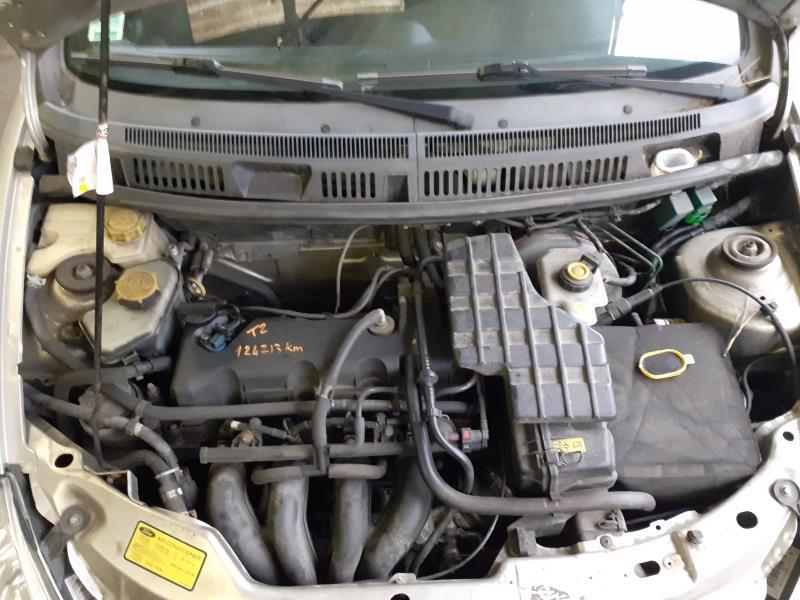 Photo pièce auto