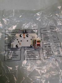 Resistance chauffage