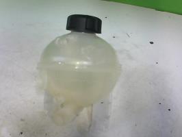 Vase d'expansion