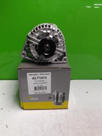 Alternateur