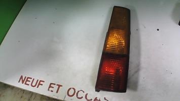 Feu arriere principal droit (feux)