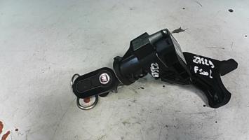 Photo pièce auto