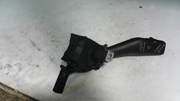 Commodo d'essuie glaces