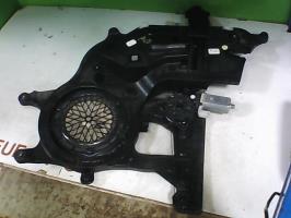 Leve vitre electrique avant droit