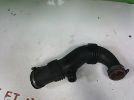 Durite de turbo