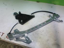 Leve vitre electrique avant droit