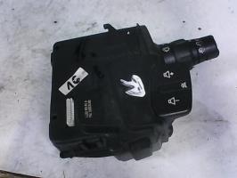 Commodo d'essuie glaces