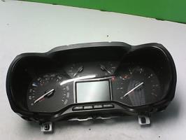 Compteur