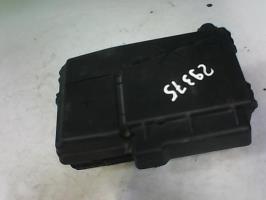 Portafusible