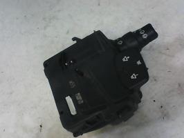 Commodo d'essuie glaces