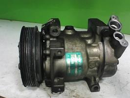 Compresseur clim