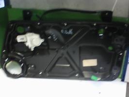 Leve vitre electrique avant droit