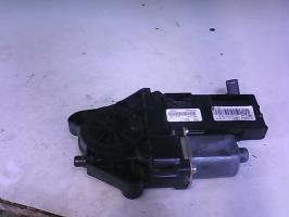 Motor de elevalunas delantero derecho