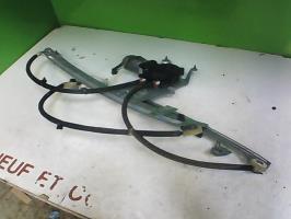 Leve vitre electrique avant droit