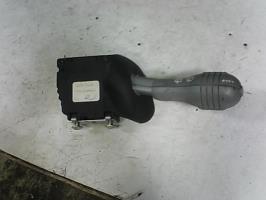 Commodo d'essuie glaces