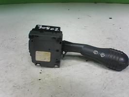 Commodo d'essuie glaces