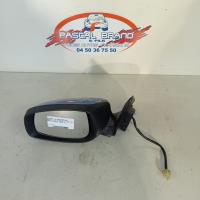 Specchietto retrovisore sinistro