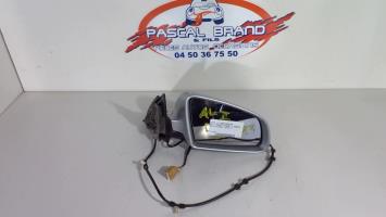 Specchietto retrovisore destro