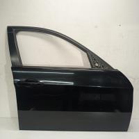 Porte avant droit